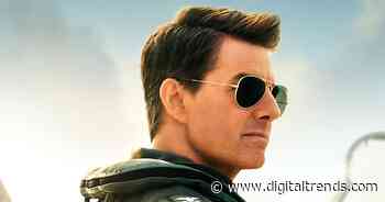 Everything you need to know about Top Gun 3
