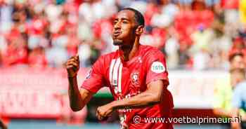 Oosting spreekt van 'verlies' bij FC Twente: 'Gewoon heel erg jammer'