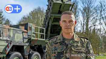 Sterben für Deutschland? Bundeswehr-Soldat war schon mehrfach in Lebensgefahr