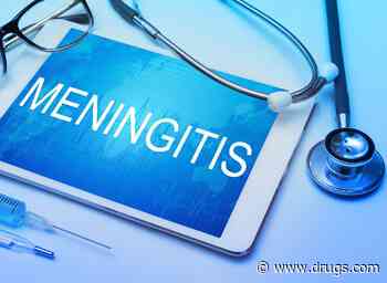 CDC Warns of Spike in Bacterial Illness That Can Cause Meningitis