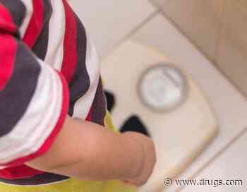 Obesity in Childhood Doubles Odds for MS in Young Adulthood