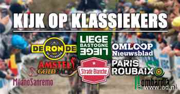 Ronde van Vlaanderen | Is dit de kans voor de schaduwfavorieten?