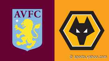 Aston Villa v Wolverhampton Wanderers preview: Team news, head-to-head and stats