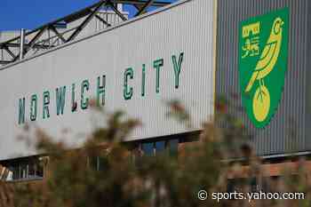 Norwich City vs Plymouth Argyle LIVE: Championship team news, line-ups and more