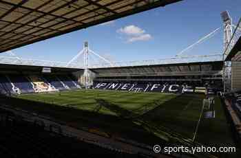 Preston North End vs Rotherham United LIVE: Championship team news, line-ups and more