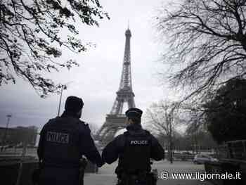 La Francia chiama i rinforzi da 45 Paesi: allarme sicurezza per le Olimpiadi di Parigi