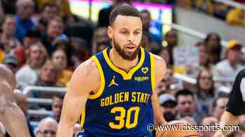 Warriors vs. Hornets odds, line, score prediction, time: 2024 NBA picks for March 29 from proven model