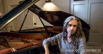Pianist Jan Vayne belegde 2,6 miljoen na onzorgvuldig advies van zijn bank: ‘Dacht dat dit veilig was’