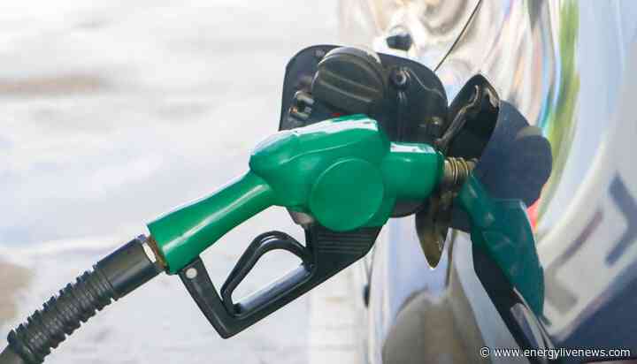 High fuel margins spark CMA concerns