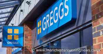 Greggs fan shares ‘great hack’ on how to keep popular item fresh