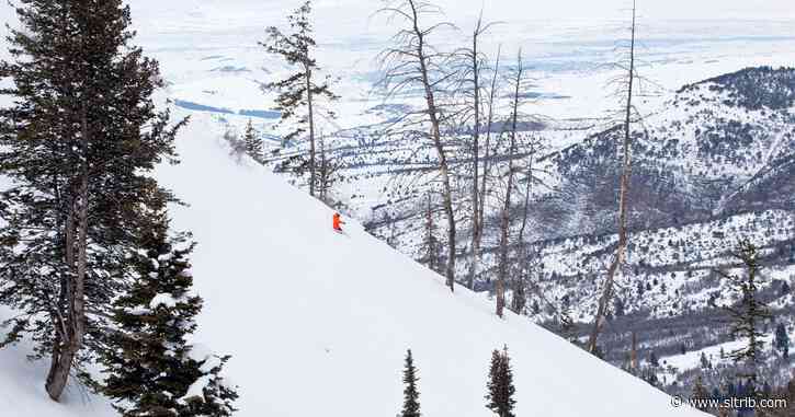 North America’s largest ski resort just added more acreage — with a catch
