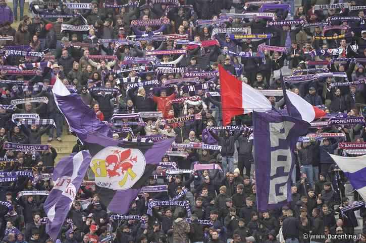 Fiorentina-Milan, VOTA la FORMAZIONE DEI TIFOSI su FI.IT!