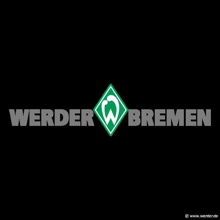 Werderanerinnen auf Länderspielreise