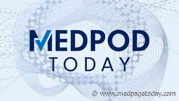 MedPod Today: IMGs Skip Residency? Butt Lift Gone Wrong; Medicine's Gender Gap