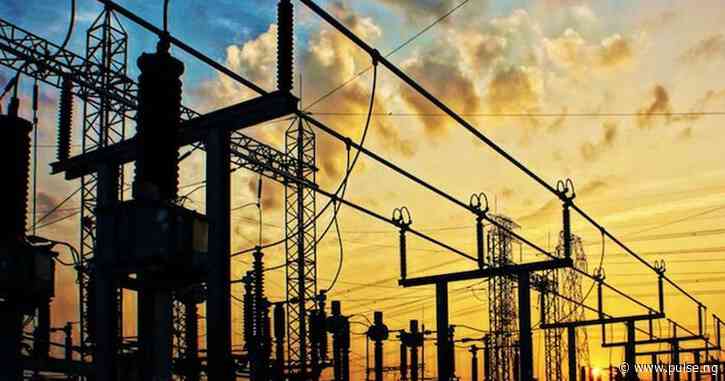 TCN says national grid has been restored after system disturbance