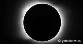 Solar eclipse: State of emergency declared in Niagara Region