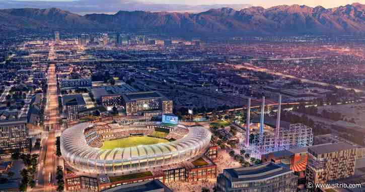 Exclusive: SLC Council members shared scathing text messages about Utah MLB ballpark deal