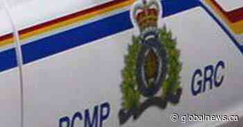 Alberta RCMP urge drivers to prepare for changing road conditions this Easter long weekend