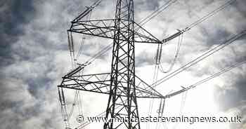Power cut hits hundreds of homes in Greater Manchester - list of postcodes affected