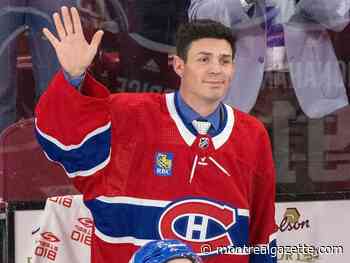 Carey Price sells former South Shore home for $1.52 million
