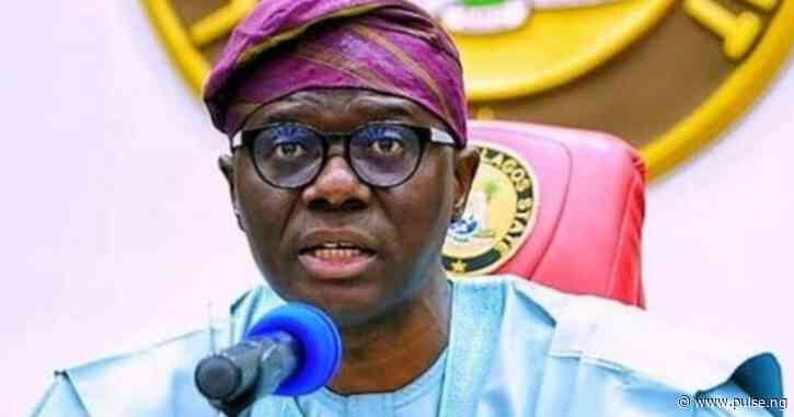 Sanwo-Olu urges Lagosians to let naira gains reflect on cost of commodities