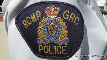 Teen dead, 3 youths arrested after stabbing in Prince George, B.C.