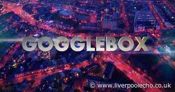 Channel 4 Gogglebox viewers taken aback by unexpected show announcement mid episode
