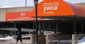 YWCA Minneapolis sells Uptown fitness facility to nonprofit planning to create a workforce development hub