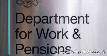 DWP to pay £184 per week to people with mental health conditions as eligibility announced