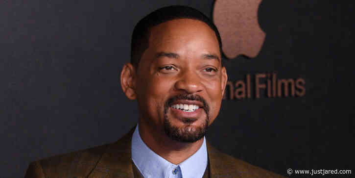 Will Smith Explains How His Perspective on Money Has Changed Since Turning 50