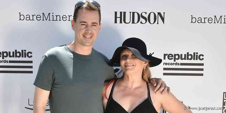 'NCIS' Star Sean Murray's Wife Carrie Files for Divorce After 19 Years of Marriage
