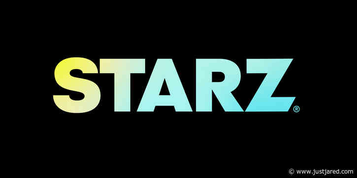 Starz Cancels 2 TV Shows, Renews 2 Series, Announces Another Spinoff Series in 2024 (So Far)