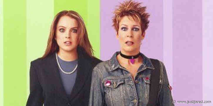 Disney Finds Director for 'Freaky Friday' Sequel, New Details About Project Revealed