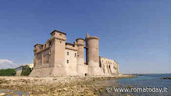 Castello di Santa Severa, Pd contro la Regione: "Comune escluso dalla programmazione degli eventi"