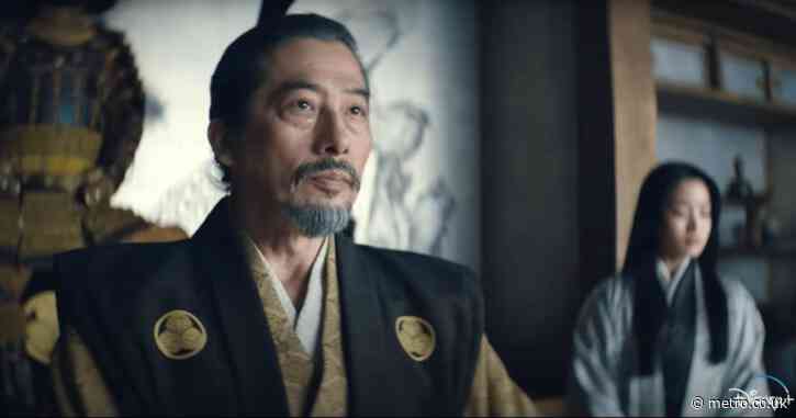 It’s shameful how long it’s taken for Shōgun acting legend to receive recognition he deserves