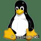 Linux 6.9 stopt met ondersteuning voor ext2-driver