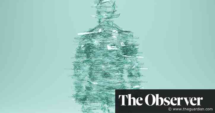 A Body Made of Glass by Caroline Crampton review – an intelligent and engaging history of hypochondria