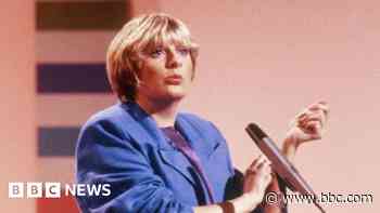 Victoria Wood comedy prize shortlist revealed