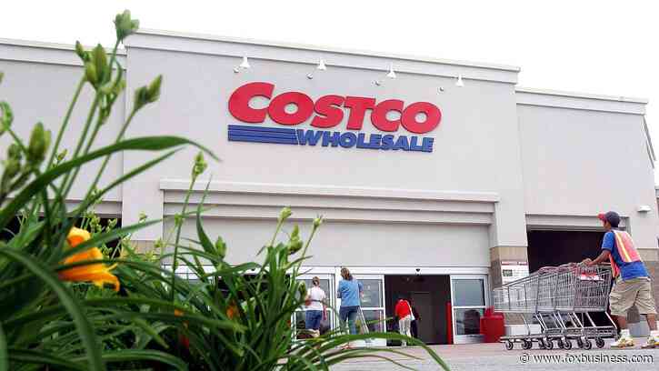 Costco fans excited about chocolate nest cake’s return for Easter: ‘I need this'