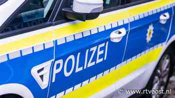 Vrouw uit Enschede (30) overlijdt na botsing in Duitsland