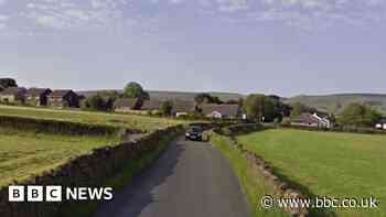 Boy on farm buggy dies after crashing in field