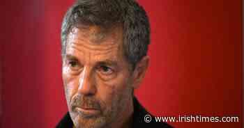 Ohad Naharin On Ballet Ireland’s Cancellation Of His “Minus 16” Because He’s Israeli