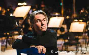 What’s an Orchestra For? — Mulling Esa-Pekka Salonen’s Resignation from the San Francisco Symphony