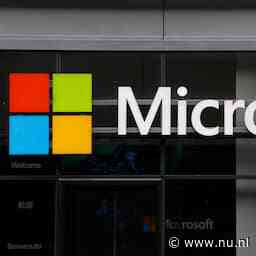 Microsoft gaat Teams en Office wereldwijd los van elkaar verkopen