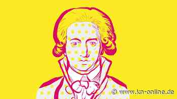 Dichter dran: Brauchen wir noch Goethes „Faust“ als Abi-Thema?
