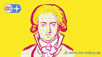 Brauchen wir noch Goethes „Faust“ als Abi-Thema?