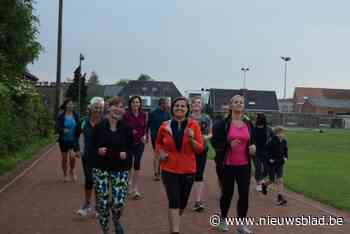 Start to walk leert iedereen vijf kilometer wandelen in tien weken