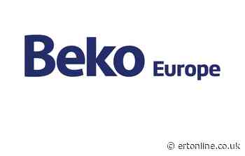Arçelik unveils Beko Europe – marking a new dawn in the home appliances sector