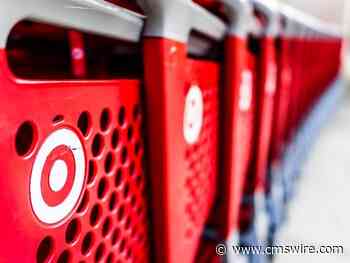 Subscription Models: CX Lessons From Target's Circle 360 Program