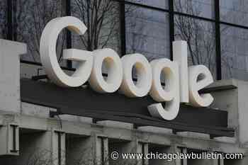 Google to purge records in Chrome privacy settlement